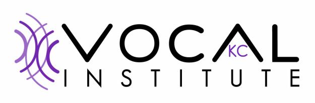 Voice Lesson Holiday Gift Certificates - Kansas City Vocal Institute